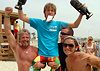 (April 10, 2011) TGSA / Underground Galveston Open - Trophies